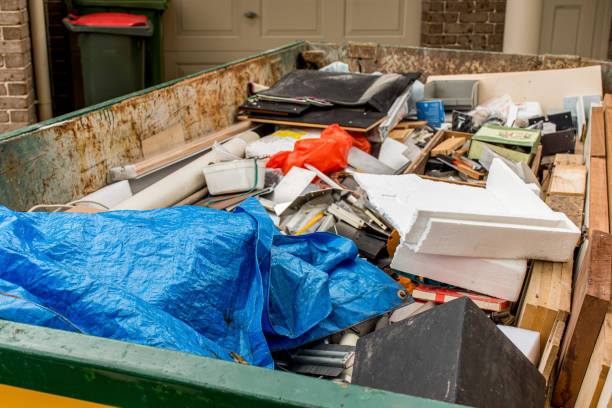 Best Appliance Removal  in Temple Hills, MD